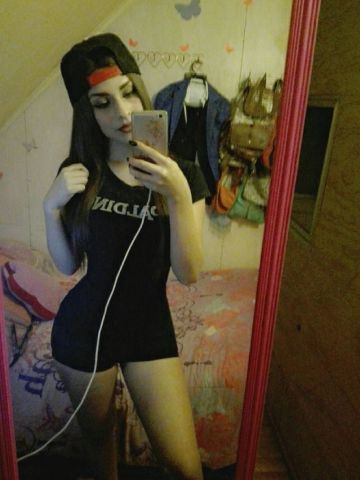 Борислава